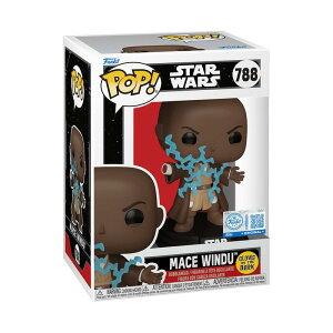 FUNKO Pop! Star Wars t@R |bv CXEEBhD dGtFNgVer. ~GfBV  tBMA ObY FIGURE GOODS