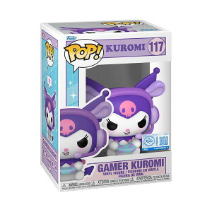 FUNKO Pop! Sanrio t@R |bv N~ Q[}[ Ver.  tBMA ObY FIGURE GOODS