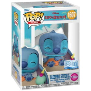 FUNKO Pop! Plus t@R |bv XeBb` X[sOECE{bNX tbL[dl  tBMA ObY FIGURE GOODS