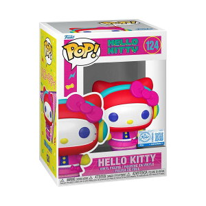 FUNKO Pop! Sanrio t@R |bv n[LeB A[P[h Ver.  tBMA ObY FIGURE GOODS