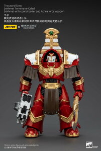 JOYTOY WCgC EH[n}[ zX̑t TEUhET ZNgE^[~l[^[EJo ZNgiRr{^[AAPAtH[XEF|j 1/18XP[ tBM