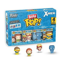楽天市場】pop x-menの通販