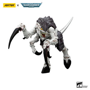 JOYTOY WCgC EH[n}[40,000 eBjbh nCt[gE@CAT z[}S[g3 tBMA ANVtBMA