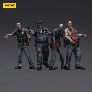 �y�������K�㗝�X�z JOYTOY �W���C�g�C �Ì� �]���r �x�@(�j) 1/25�X�P�[�� ���� ���t�B�M���A GOODS FIGURE