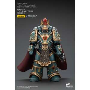 �y�������K�㗝�X�z JOYTOY �W���C�g�C �E�H�[�n���}�[ �z���X�̑�t �T���E�I�u�E�z���X�u���g���v�z���X�E�A�N�V�}���h�i��5�������j 1/18�X�P�[�� ���� ���t�B�M���A GOODS FIGURE