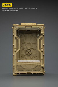 �y�������K�㗝�X�z JOYTOY �W���C�g�C 1/25�X�P�[�����m�t�B�M���A�p�f�B�X�v���C�P�[�X �A�b�V���C�G���[B ���� ���t�B�M���A GOODS FIGURE �����m��