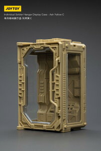 �y�������K�㗝�X�z JOYTOY �W���C�g�C 1/25�X�P�[�����m�t�B�M���A�p�f�B�X�v���C�P�[�X �A�b�V���C�G���[C ���� ���t�B�M���A GOODS FIGURE �����m��