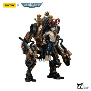 JOYTOY WCgC EH[n}[40,000 Afv^E\^X yjegEGW tBMA ANVtBMA