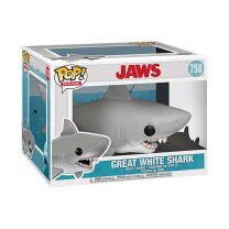 楽天市場】funko pop ジョーズの通販