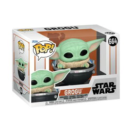 楽天市場】【国内正規代理店】 Funko Pop! Star Wars ファンコ ポップ 