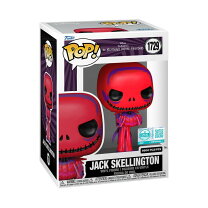 楽天市場】funko pop! ナイトメアの通販