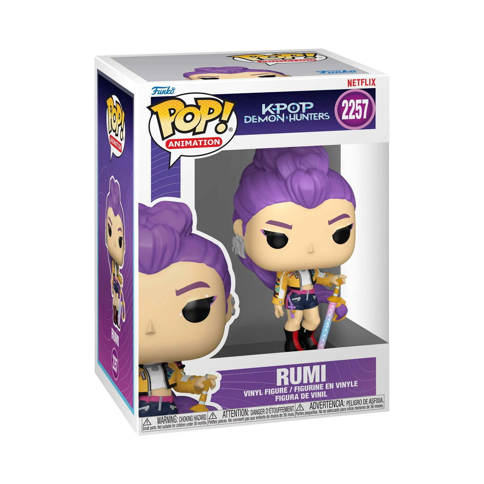 楽天市場 | SOOTANG HOBBY 楽天市場店 - FUNKO