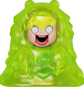 SOAP STUDIO �\�[�v�X�^�W�I �X���C�~�[ ����[����� �t�B�M���A ����[�����͔��R�� �t�B�M���A �O�b�Y �z�r�[
