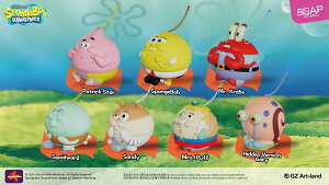 SOAP STUDIO �\�[�v�X�^�W�I �X�|���W�E�{�u �X�g���X�{�[�� (�P�i�̔�) �u���C���h�{�b�N�X �G��