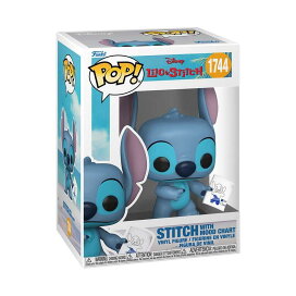 楽天市場】【国内正規代理店】 Funko Pop! Star Wars ファンコ ポップ 