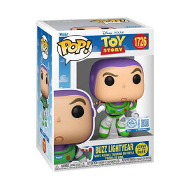 楽天市場】ファンコ ポップ FUNKO Pop! ミスター・ワッツイット 