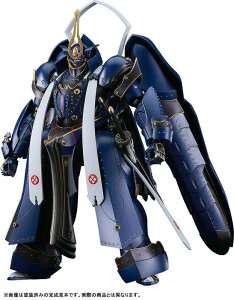 �O�b�h�X�}�C���J���p�j�[ MODEROID ���f���C�h ���B�ܘY�������@ ���b���S���� -Full Metal Daemon MURAMASA- ���{�b�g ���J �v�����f��