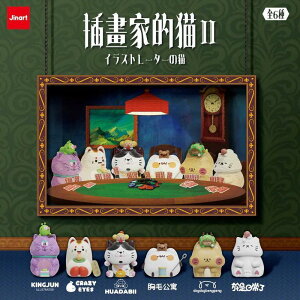 JINART �W���A�[�g (�P�i�̔�)�C���X�g���[�^�[�̔L ���e ���� ����y �u���C���h�{�b�N�X �t�B�M���A