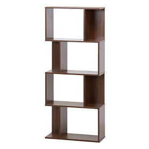 sf I[vbN VFt 4i 59×s24×141cm ~fBAuE fBXvCbN S^ gi 98 