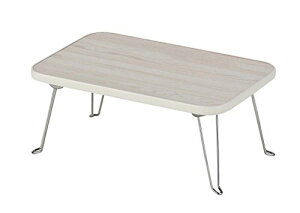 cR[|[V ܂肽݃e[u OTB-4530WH 45×30cm zCg 