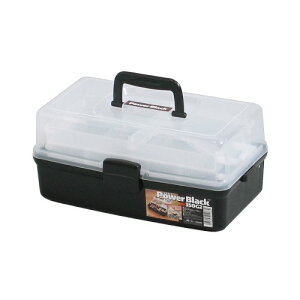 JEJAXe[W VFtp[ 350-G2 ubN H  h [34.2×s20.3×15.5cm] 