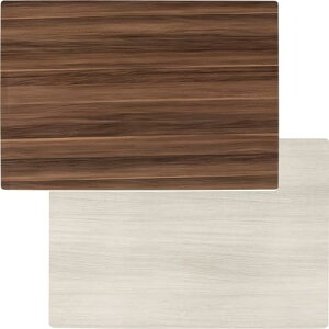 (Hagihara) R^c V yV݂̂̔ւɁz105 o[Vu Vv uE OCbVzCg 