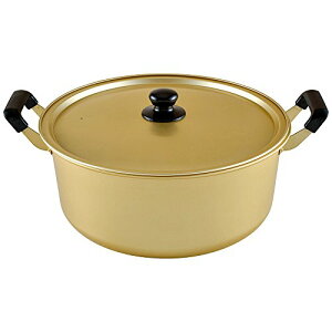 atCY(Wahei freiz) L  A~ 36cm KXΐp L RA-9705 