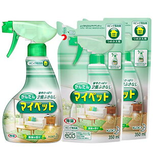 y܂Ƃߔz񂽂 }Cybg nfBXv[ {+×2 