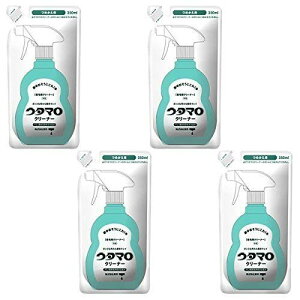 y܂Ƃߔz E^} N[i[ l350ml×4Zbg 