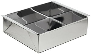 쏊 ʎq^ ƒp  XeX { 408 