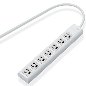 GR d^bv RZg K[h }Olbgt ~߃RZg 3P-2PϊA_v^t 7 5m zCg T-EC 