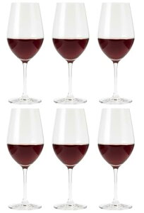 mX؃KX COX DIAMANT fBA} C 450ml 6Zbg H@Ή ɂ ObhfUC O 