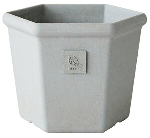  uGR|bg/Aؔ Zp^ 280 O[ wA[u(Hachiman gardens:arbre)x 