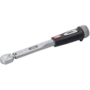 gl(TONE) vZbg`gN`(_CNgZbg^Cv) T2MN15-QL p6.35mm(1/4) ubN 15N 