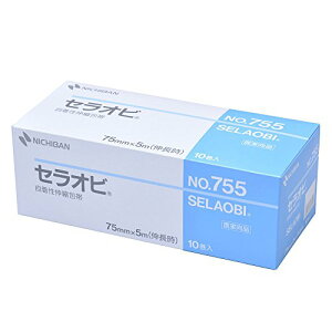 j`o ZIr 75mm×5m SLB755   K[[Œ 