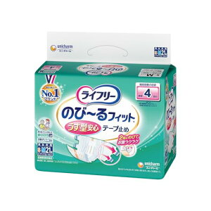 Ct[ e[v~߂ނ ̂~tBbg^Sye[v~ S~MTCY 21 4z yQĉ߂Ƃz 