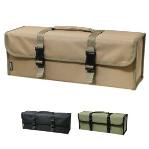 pY(Kakuri Sangyo) }`Xg[W{bNX[WTCY yOP[X [P[X NbLOc[ P[X A 