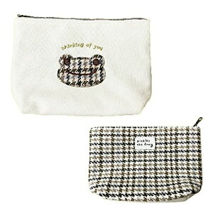 iJW}R[|[V sNX uE`FbN σ|[` 175168-22 