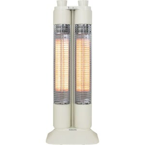 [RP] J[{q[^[ ԊO ChW q[^[ 2{ Epx g o͐ؑ2iK ]|ItXCb` zCg D 