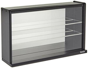 iJoV RNVP[X ~jCh ANI^Cv CCM-002D ubN 