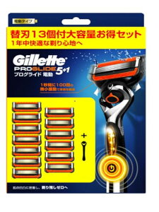 Wbg vOCh tbNX{[ p[ d^Cv {+֐n13 RXgR 41888 ubN 