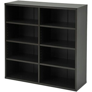 RP(YAMAZEN) ςݏd˖{I(90 92) X^bLOI[vbN _[NuE COR-9090S(DBR) 