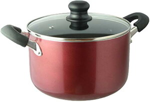 rO(Living)  22cm LCW[k IHΉ Cbh 