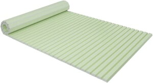 ~GY EC Ag{R Vb^[Ct^ iTCY 70×101.5cm O[ M10_GR { 