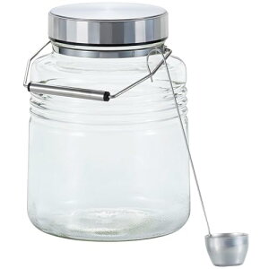 AfA(ADERIA) y MCRei[3L { ϔ 815 z ~r ۑe ~r ۑr Ăт XeXLb 