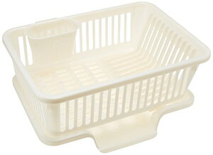 TR[vX`bN(SankoPlastic) { ؂肩 MĐ؂  No.1 c^ ĕt p[zCg 