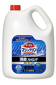 KAO yeʁz ԉ gC}WbN LEXv[ LXgO 4.5L Ɩp gCp  ԉvtFbVi 
