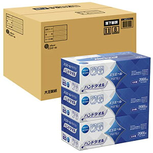 GG[Plus+LCy[p[nh^I{bNX200W3P×12yP[X̔z 