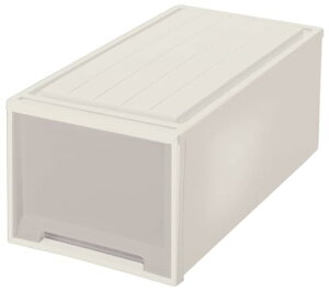 Vn 萮łߑP[X { r[gP[XL-23 VvȎ[P[X o y39×s74×2 