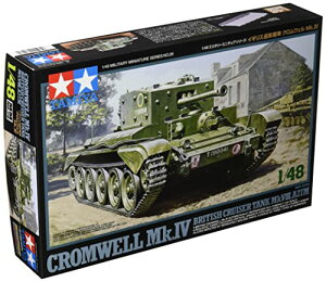 ^~ 1/48 ~^[~j`AV[Y No.28 CMXR q NEFMk.IV vf 32528 